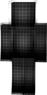 invisible