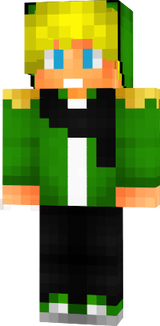 vladik