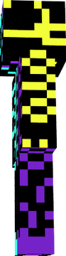 robo ove