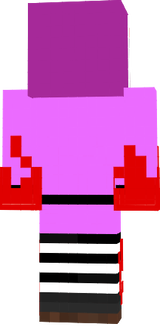 kill_kill_kill