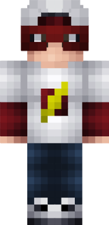 TYop