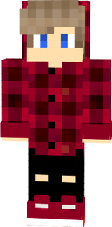 fryutik