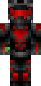 wizzarddragon