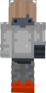 TP desinger