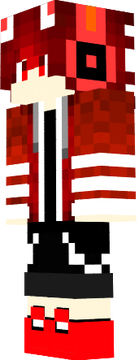JackyLnwza007