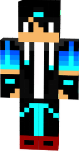 Rooupio