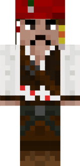 ji6ka