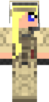 army