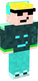 Finn