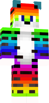 KikoGamesTV