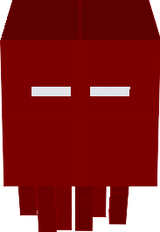 shahcraft