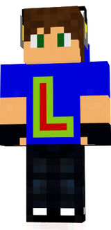lukita mk1