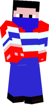 thethailand