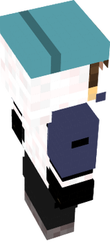 StarbucKer16
