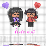 Aarmau planks