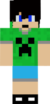 Happy_User2