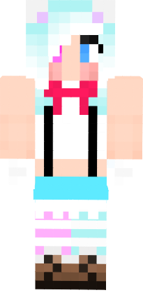 Preview of texture: \srgbasrzf