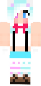 \srgbasrzf