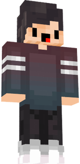mcmh