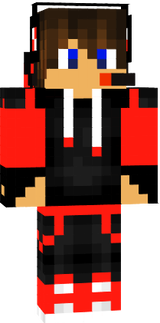 FFI