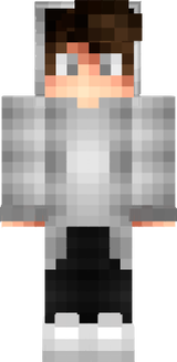 Kevzox