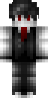 SrDemo