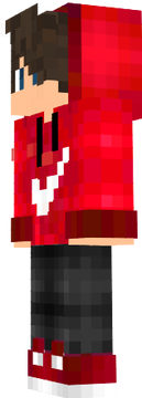 Alzelio