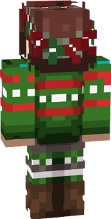 dddd