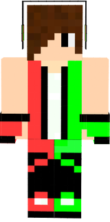 new