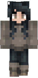f3
