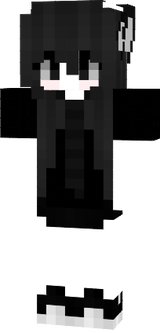 nahduschilitos
