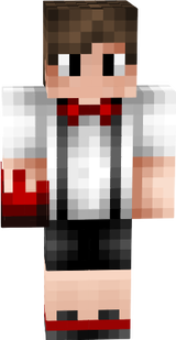 SPYEGAME