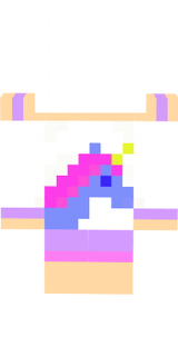 Twilight Sparkle
