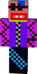 oldokop_yt