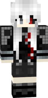 Ramonka215