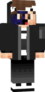Adseax v2