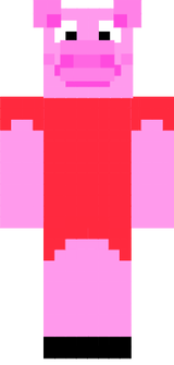 pepa pig
