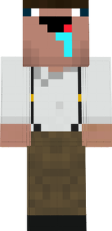 patogallina