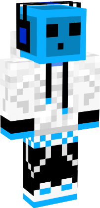 Preview of texture: Retropartyboy120