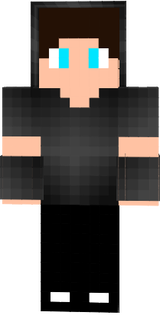 SymonWTF