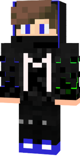 MertcanF