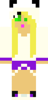 sasha