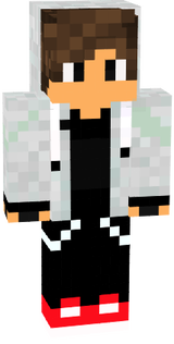 my