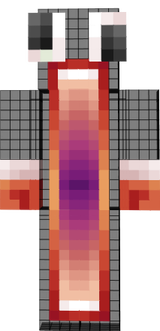Unspeakable Base