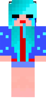 1346