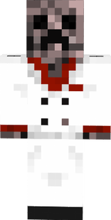 Ascalcer