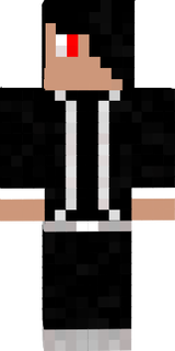 gamesover02