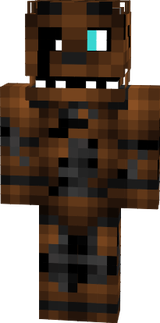 dsdsasda