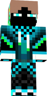 Jeyck_Man54