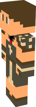 ANDER